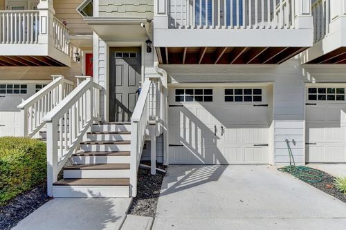 1597 Liberty Pkwy Nw, Atlanta, GA, 30318-9389 | Card Image