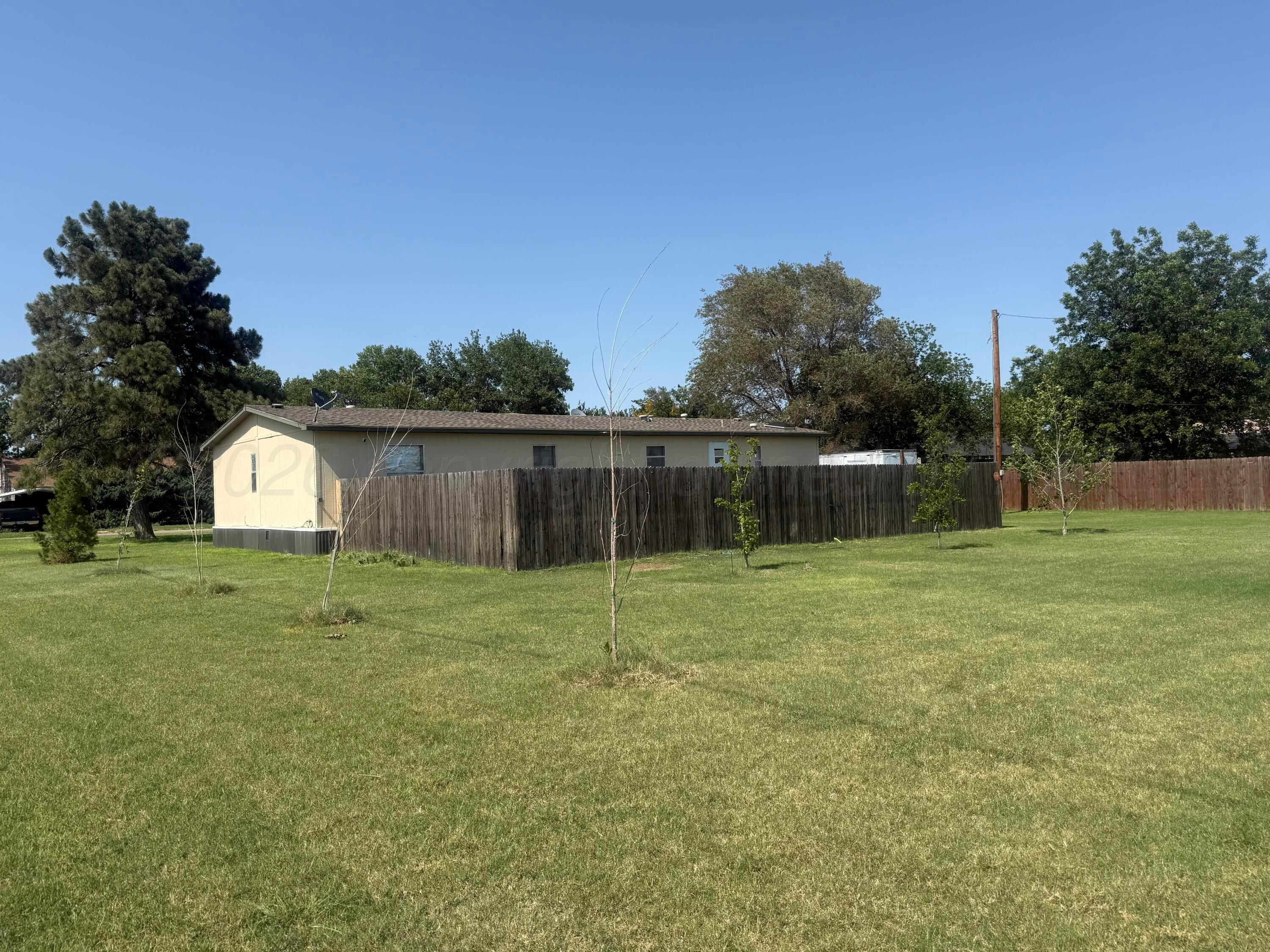 Residential in Memphis 5