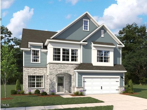 36-520 Contempo Dr, Rolesville, NC, 27571 | Card Image