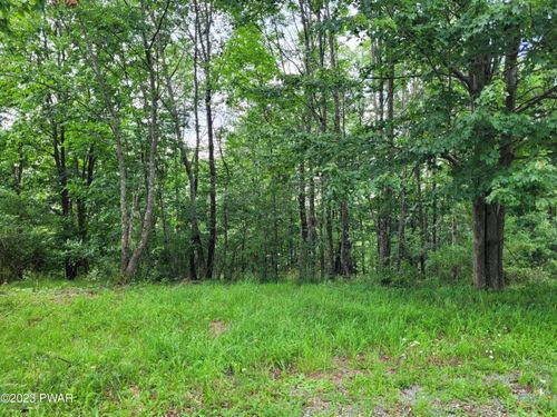 27 Summit View Ct, Honesdale, PA, 18431 | Card Image