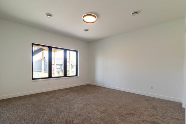 3105 Century Ridge Rd Ne, House other with 4 bedrooms, 3 bathrooms and null parking in Rochester MN | Image 30