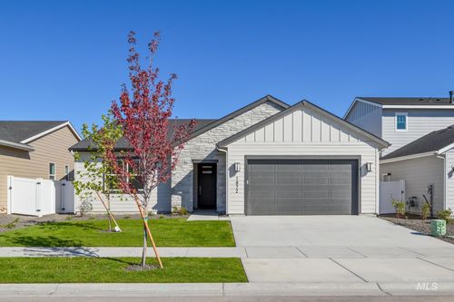 1872 W Arya St, Kuna, ID, 83634-1197 | Card Image