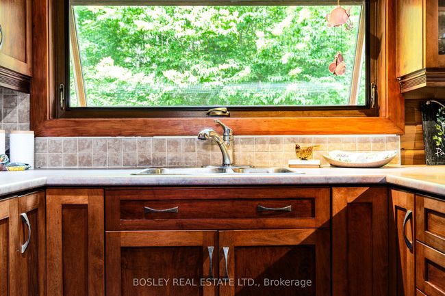 5983 5 Th Line, House other with 4 bedrooms, 3 bathrooms and 10 parking in Egbert ON | Image 10