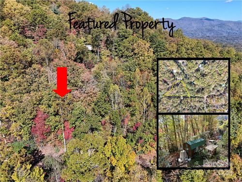 7-00 Mack Luke Rd, Whittier, NC, 28789 | Card Image