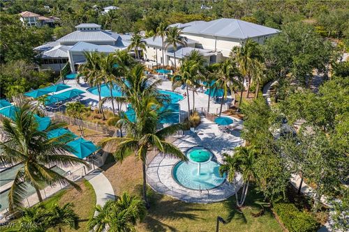 unit-402-20930 Island Sound Cir, ESTERO, FL, 33928-8989 | Card Image