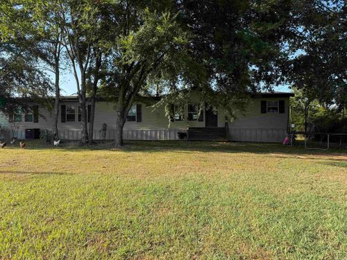 5387 E 34, Marmaduke, AR, 72443-9795 | Card Image