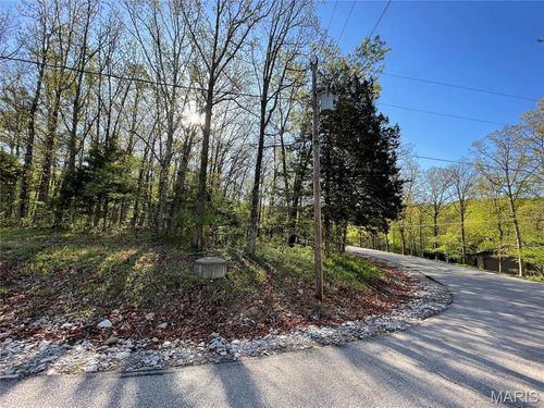 309 Lakewood Dr, Sainte Genevieve, MO, 63670 | Card Image