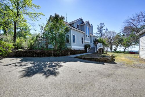 560 Oak View Ct, Pilot Hill, CA, 95664-9675 | Card Image