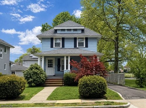 312 Rochelle Ave, Rochelle Park, NJ, 07662-3954 | Card Image