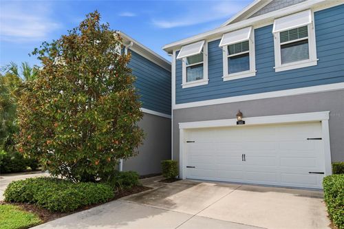 1103 Mango Ct, OLDSMAR, FL, 34677-4705 | Card Image