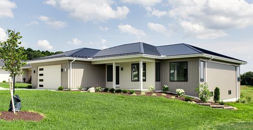 70 Betty Dr, Bellville, OH, 44813 | Card Image