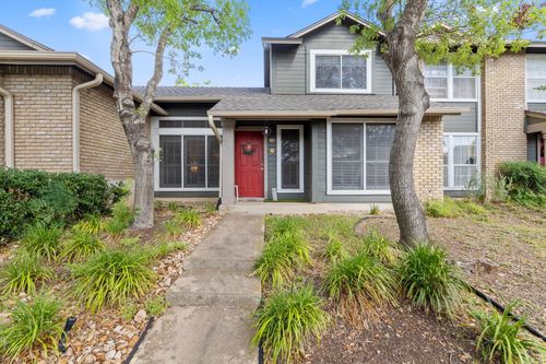 115-1015 E Yager Ln, Austin, TX, 78753-7007 | Card Image
