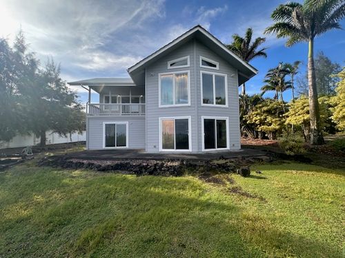 15-811 Paradise Ala Kai Dr, KEAAU, HI, 96749 | Card Image