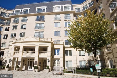 unit-116-5 Park Pl, ANNAPOLIS, MD, 21401-3391 | Card Image