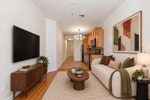 1r-420 Monroe St, Hoboken, NJ, 07030-1725 | Card Image