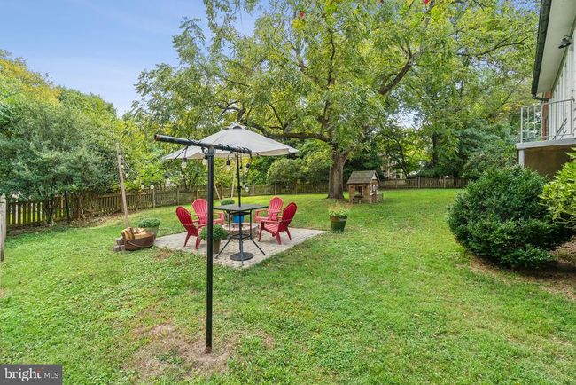 10 Maryland Ave, House other with 5 bedrooms, 2 bathrooms and null parking in ROCKVILLE MD | Image 9
