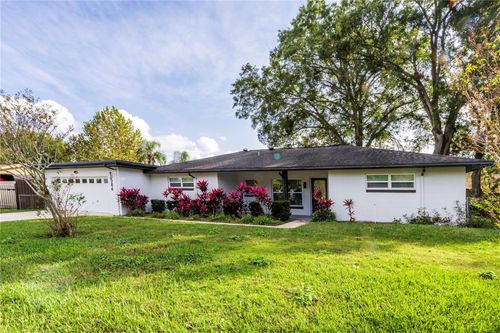 8584 Millinockett Ln, ORLANDO, FL, 32825-5220 | Card Image