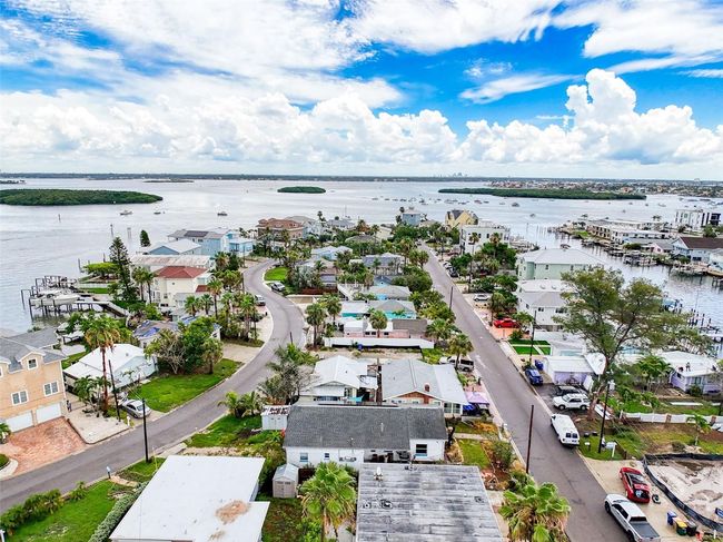 336 Boca Ciega Dr, House other with 4 bedrooms, 2 bathrooms and null parking in MADEIRA BEACH FL | Image 63