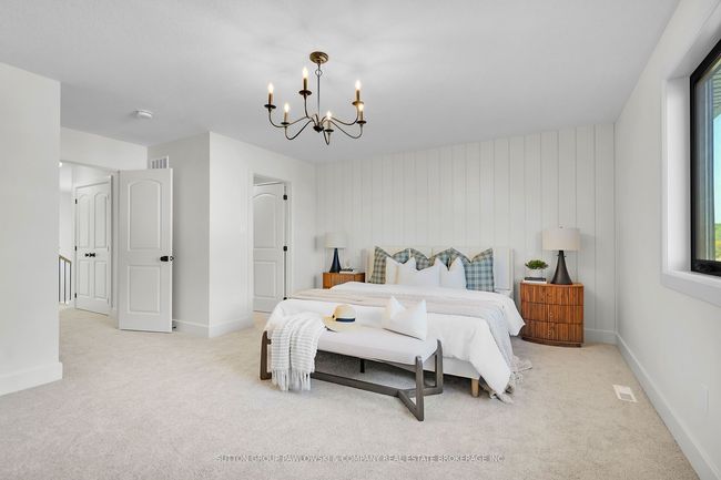 29 Spruce Crescent, House other with 3 bedrooms, 3 bathrooms and 2 parking in North Middlesex ON | Image 26
