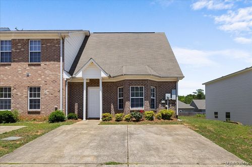 83 Park Drive S, CLANTON, AL, 35045 | Card Image