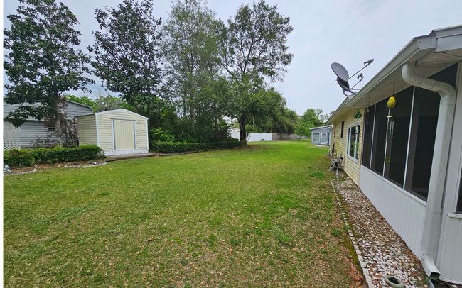 345 Se Rosewood Cir, House other with 2 bedrooms, 2 bathrooms and 1 parking in LAKE CITY FL | Image 36