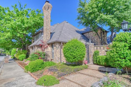 3517 Brookford Dr, Norman, OK, 73072-4724 | Card Image