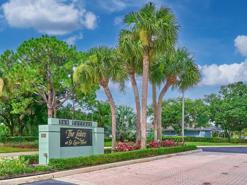 24d-1202 Nw Sun Terrace Cir, Port St Lucie, FL, 34986-2484 | Card Image