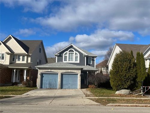 {{alt}} | Card Image