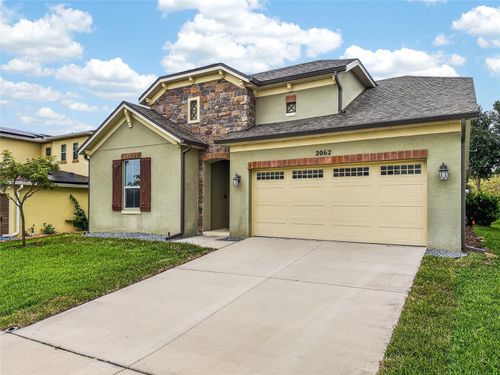 2062 Redbay Ave, MINNEOLA, FL, 34715-6082 | Card Image