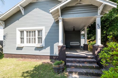 806 Crawford Ave, Augusta, GA, 30904-3712 | Card Image