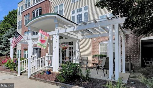 295-1309 Scottsdale Dr, BEL AIR, MD, 21015-4992 | Card Image