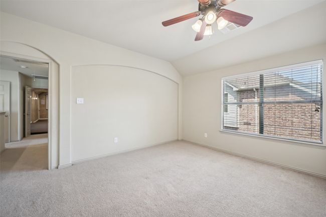 9616 Barksdale Dr, House other with 5 bedrooms, 4 bathrooms and null parking in Fort Worth TX | Image 31