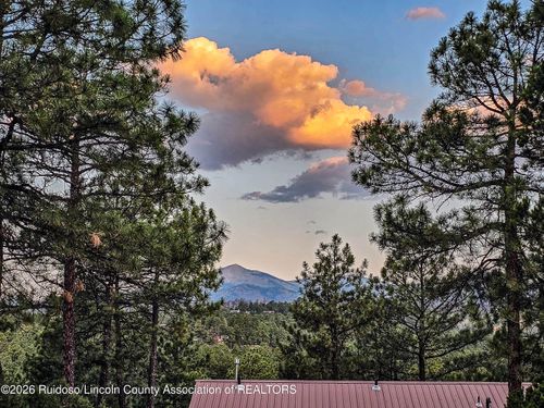 302-604 White Mountain Dr, Ruidoso, NM, 88345-7762 | Card Image