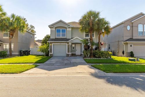 13569 Meadow Bay Loop, ORLANDO, FL, 32824-5082 | Card Image