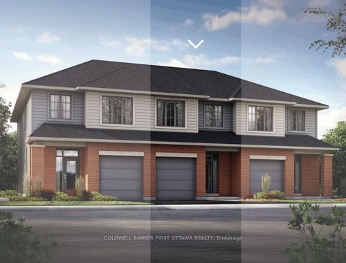 4 Utman Crescent, Carleton Place, ON, K7C0J8 | Card Image