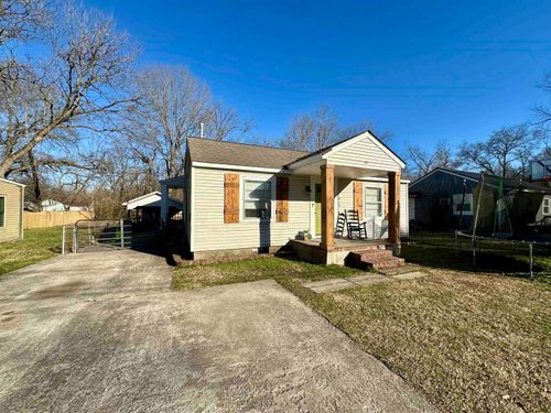 20 Lagrange St, Moscow, TN, 38057-3004 | Card Image