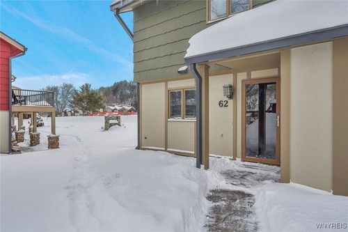 62 Alpine Meadows, Ellicottville, NY, 14731 | Card Image