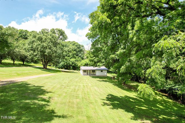 265 Hightop Rd, House other with 3 bedrooms, 1 bathrooms and null parking in Midway TN | Image 39