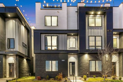 b-1313 Baptist World Center Dr, Nashville, TN, 37207-5331 | Card Image