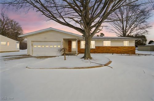 4423 Oregon St, Perry, OH, 44081-9507 | Card Image