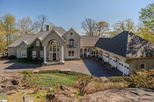 33 Southview Ledge Rd, Landrum, SC, 29356-3215 | Card Image