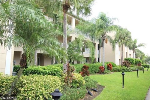 3134-2700 Cypress Trace Cir, NAPLES, FL, 34119-8489 | Card Image