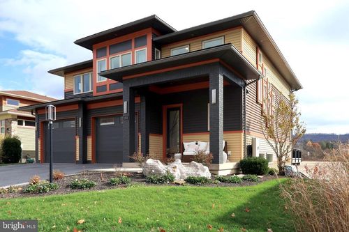 180 Derek Dr, BOALSBURG, PA, 16827-1153 | Card Image