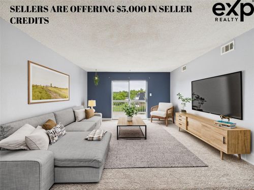 302-190 E Highline Cir, Centennial, CO, 80122-1028 | Card Image