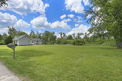 Lt7 117th St, Trevor, WI, 53179 | Card Image