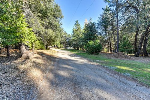 24200 Golden Ridge Drive, Volcano, CA, 95689 | Card Image