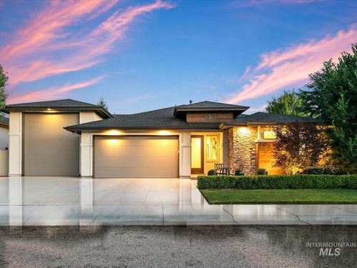 4127 E Divide Pass St, Meridian, ID, 83642-5314 | Card Image
