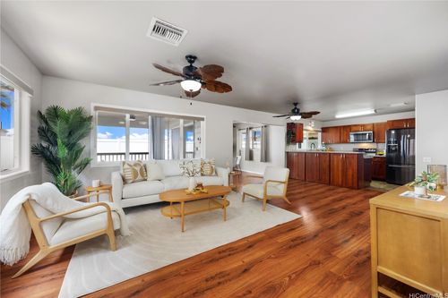 91-237 Kaukolu Pl, Ewa Beach, HI, 96706-4988 | Card Image
