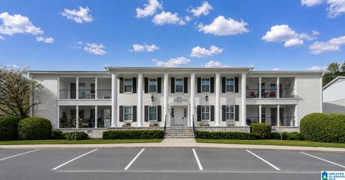 1858-1858 Rockwood Rd, VESTAVIA HILLS, AL, 35216-1439 | Card Image