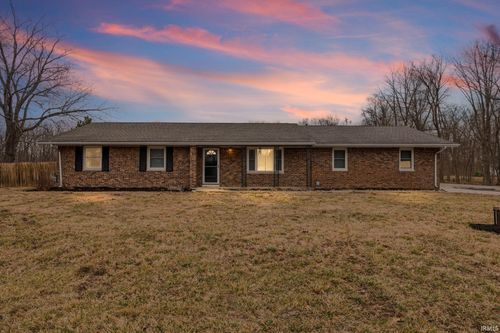 7511 N 75 E Road, West Lafayette, IN, 47906 | Card Image